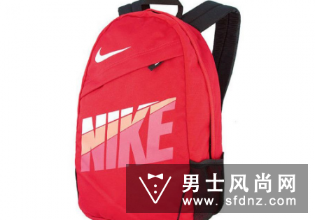 双肩包什么牌子好 怎么选购