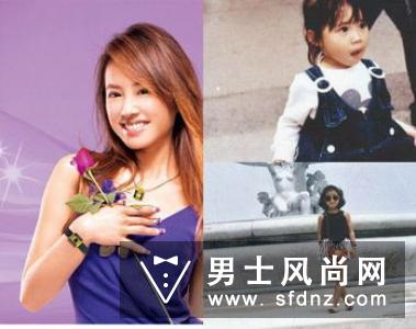 韩剧爱情的温度姐弟恋小火暖心 徐玄振穿搭术介绍