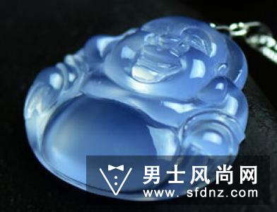 粉玉髓的作用为什么越戴越紫