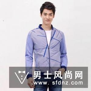 海澜之家为什么不打折 剪标是为什么