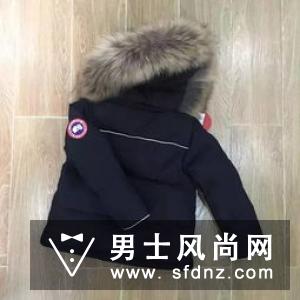 95鹅绒和90鹅绒哪个好 和鸭绒哪个保暖好