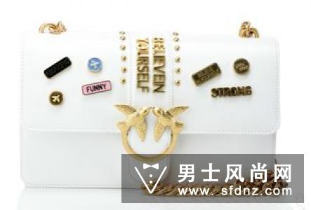 one more是什么牌子 属于什么档次