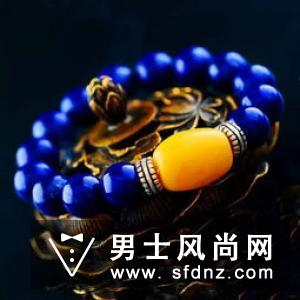 东陵玉的寓意是什么 如何挑选