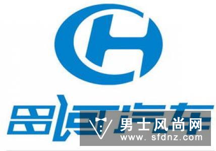 tyakasha是什么牌子 是哪个国家的品牌