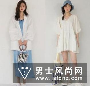 黑色帆布鞋配什么袜子?