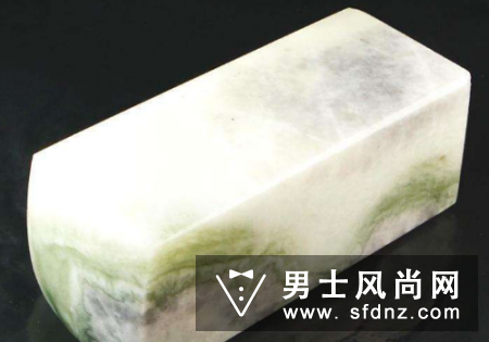 蓝田玉有什么寓意 有什么含义
