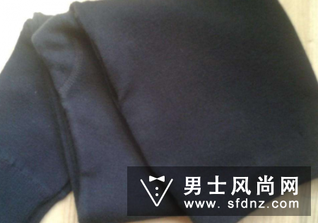 保暖裤掉裆的原因 怎么办