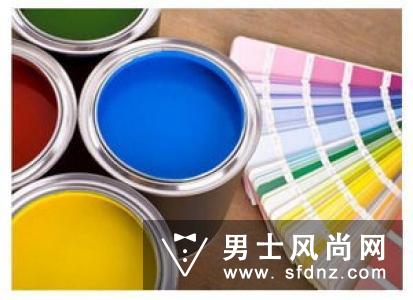 精油文胸的精油有毒吗 和海绵文胸的区别