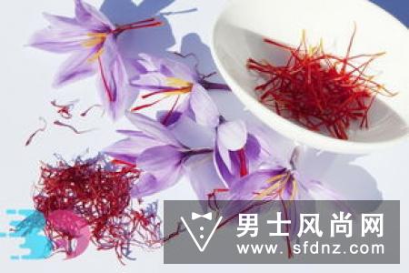 金香玉怎么辨别真假 有什么作用