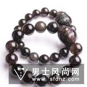 福禄寿水晶是哪些珠子 有什么寓意