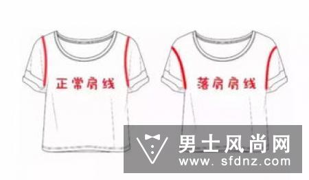 肩宽的女生适合穿卫衣吗 适合穿什么款式