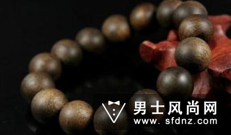 金香玉怎么辨别真假 有什么作用