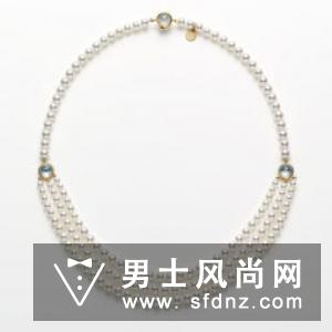 金发晶怎么挑选 怎么保养