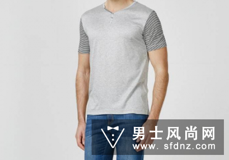 天丝面料的优缺点 和真丝哪个贵