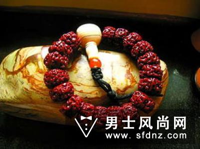 鸡血藤有节的好还是无节的好 区别是什么