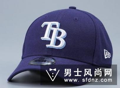 ny帽子是什么牌子 ny帽子正品多少钱