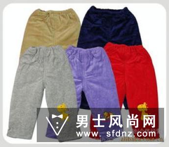 保暖裤掉裆的原因 怎么办