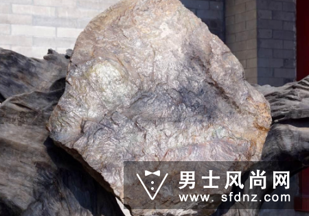 金香玉怎么辨别真假 有什么作用