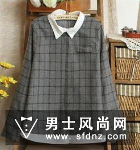 粉色牛仔外套配什么颜色裤子 配什么鞋子