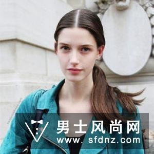 米白色RGB值是多少 适合什么肤色