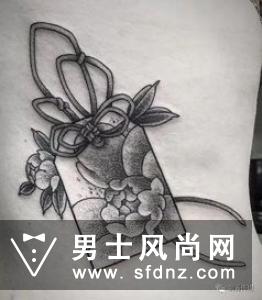 日本御守是护身符吗 能碰水吗