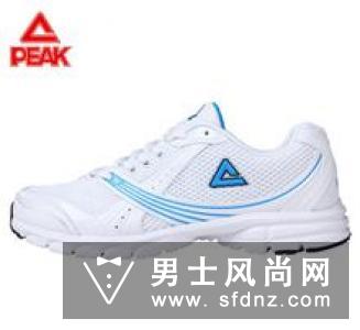 匹克鞋子耐磨吗 为什么那么便宜