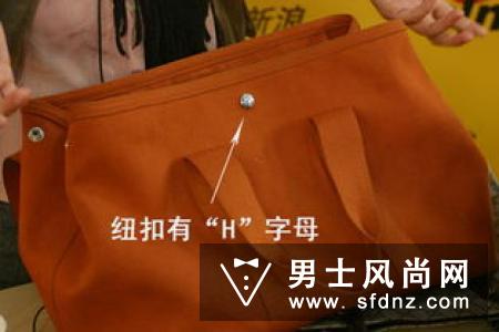 mcm包包怎么样 如何辨别真假