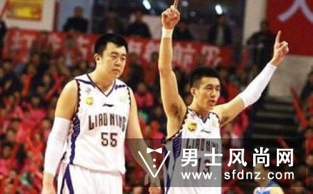 aj33郭艾伦pe什么时候发售 怎么样