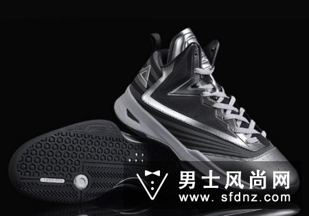 匹克鞋子耐磨吗 为什么那么便宜