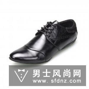 皮鞋为什么越擦越亮 怎么保养