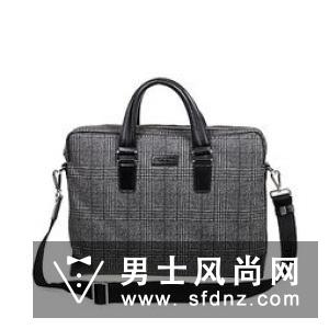 comtesse伯爵夫人包包怎么样 多少钱