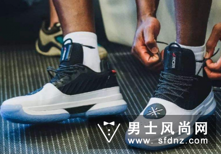 韦德之道7什么时候发售 配置怎么样