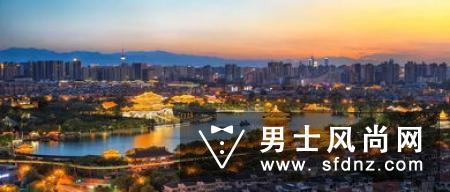 马克华菲是什么品牌 马克华菲是哪个国家的