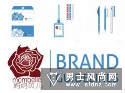 monologue是什么牌子 适合什么年龄