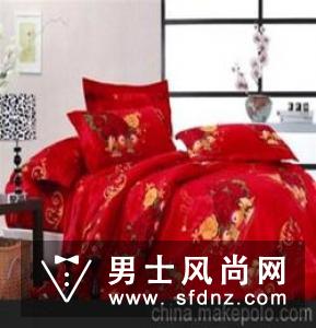 钻石绒和全棉哪个好 和天鹅绒哪个好