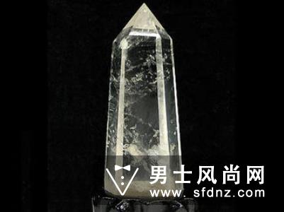 日本御守是护身符吗 能碰水吗