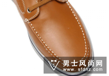 黄牛皮的分类?有什么特点?