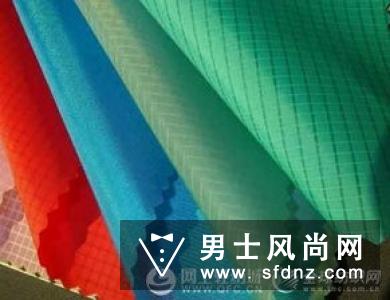 coolmax是什么面料 有什么特点