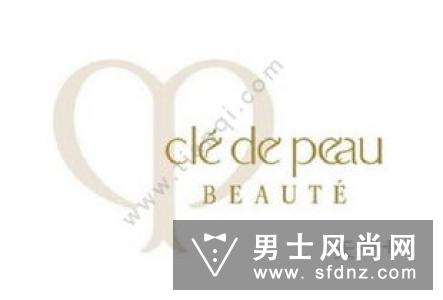 guess是什么牌子 guess是什么档次