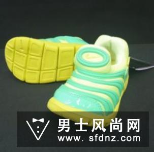 耐克毛毛虫可以水洗吗适合学步吗