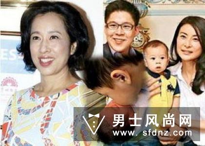 极速前进第四季黄婷婷衣服是什么牌子？