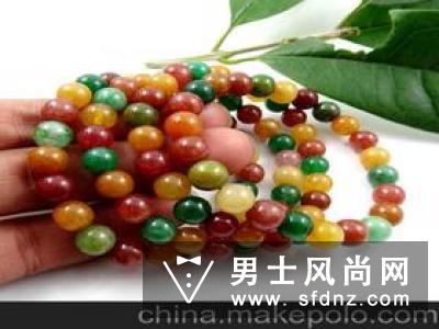 福禄寿水晶什么样的贵 一般多少钱