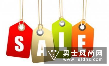 ACRONYM是什么牌子 一般多少钱