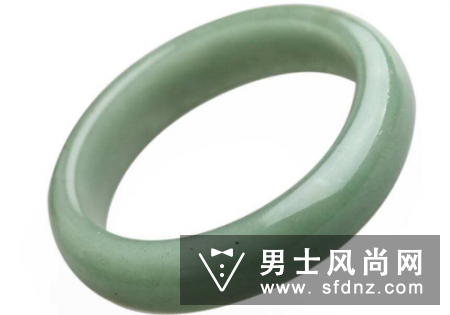 东陵玉的寓意是什么 如何挑选