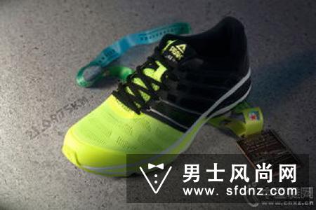 匹克鞋子耐磨吗 为什么那么便宜