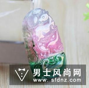 蓝碧玺价格多少钱 功效与作用