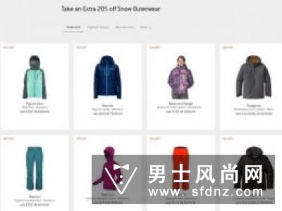 boy是什么牌子的衣服中文 boy是哪个国家的品牌