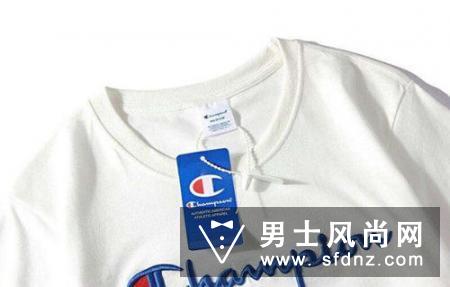 boy是什么牌子的衣服中文 boy是哪个国家的品牌