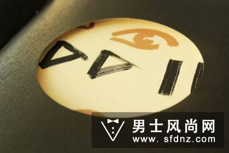 kappa是什么牌子 kappa怎么读