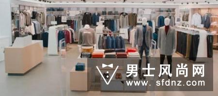 海澜之家是几线品牌 产地是哪里